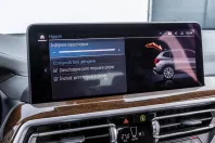 BMW X3 (Seria X) din 2021 cu 87.000 km - oferta BMW184150 - foto 31