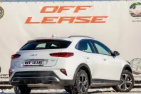 Kia XCeed din 2022 cu 3.800 km - oferta KIA184152 - foto 4