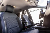 Kia XCeed din 2022 cu 3.800 km - oferta KIA184152 - foto 5