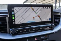 Kia XCeed din 2022 cu 3.800 km - oferta KIA184152 - foto 8