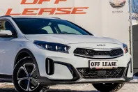 Kia XCeed din 2022 cu 3.800 km - oferta KIA184152 - foto 14