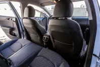 Kia XCeed din 2022 cu 3.800 km - oferta KIA184152 - foto 15