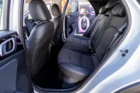 Kia XCeed din 2022 cu 3.800 km - oferta KIA184152 - foto 16