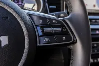 Kia XCeed din 2022 cu 3.800 km - oferta KIA184152 - foto 21