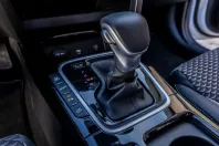 Kia XCeed din 2022 cu 3.800 km - oferta KIA184152 - foto 22