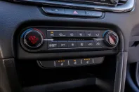 Kia XCeed din 2022 cu 3.800 km - oferta KIA184152 - foto 23