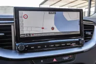 Kia XCeed din 2022 cu 3.800 km - oferta KIA184152 - foto 24