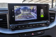 Kia XCeed din 2022 cu 3.800 km - oferta KIA184152 - foto 25