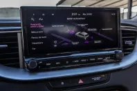 Kia XCeed din 2022 cu 3.800 km - oferta KIA184152 - foto 27