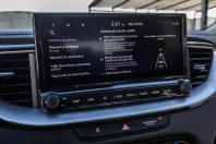 Kia XCeed din 2022 cu 3.800 km - oferta KIA184152 - foto 28