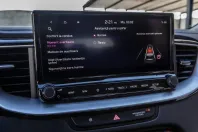 Kia XCeed din 2022 cu 3.800 km - oferta KIA184152 - foto 29