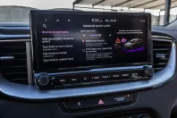 Kia XCeed din 2022 cu 3.800 km - oferta KIA184152 - foto 30
