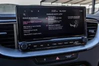 Kia XCeed din 2022 cu 3.800 km - oferta KIA184152 - foto 31