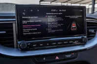 Kia XCeed din 2022 cu 3.800 km - oferta KIA184152 - foto 32