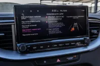 Kia XCeed din 2022 cu 3.800 km - oferta KIA184152 - foto 33