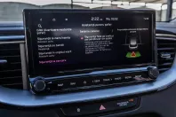 Kia XCeed din 2022 cu 3.800 km - oferta KIA184152 - foto 34