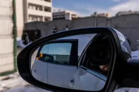 Kia XCeed din 2022 cu 3.800 km - oferta KIA184152 - foto 35