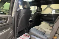 Nissan Patrol din 2026 cu 20 km - oferta NIS184153 - foto 15