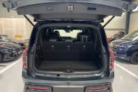 Nissan Patrol din 2026 cu 20 km - oferta NIS184153 - foto 19