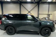 Nissan Armada din 2026 cu 20 km - oferta NIS184154 - foto 6