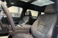 Nissan Armada din 2026 cu 20 km - oferta NIS184154 - foto 10