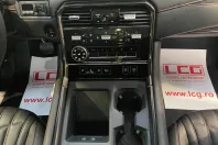 Nissan Armada din 2026 cu 20 km - oferta NIS184154 - foto 13