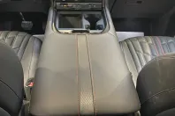 Nissan Armada din 2026 cu 20 km - oferta NIS184154 - foto 16