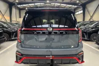 Nissan Patrol din 2026 cu 20 km - oferta NIS184155 - foto 4