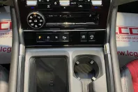 Nissan Patrol din 2026 cu 20 km - oferta NIS184155 - foto 13