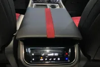 Nissan Patrol din 2026 cu 20 km - oferta NIS184155 - foto 16