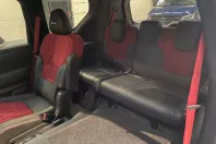 Nissan Patrol din 2026 cu 20 km - oferta NIS184155 - foto 17