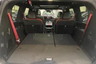 Nissan Patrol din 2026 cu 20 km - oferta NIS184155 - foto 18