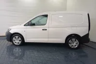 Volkswagen Caddy din 2021 cu 103.583 km - oferta VOL184157 - foto 2