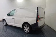 Volkswagen Caddy din 2021 cu 103.583 km - oferta VOL184157 - foto 3