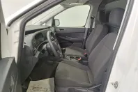 Volkswagen Caddy din 2021 cu 103.583 km - oferta VOL184157 - foto 4