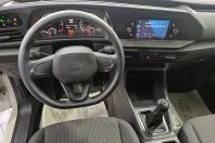 Volkswagen Caddy din 2021 cu 103.583 km - oferta VOL184157 - foto 5