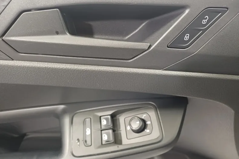 Volkswagen Caddy din 2021 cu 103.583 km - oferta VOL184157 - foto 6