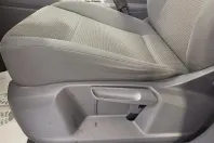 Volkswagen Caddy din 2021 cu 103.583 km - oferta VOL184157 - foto 7