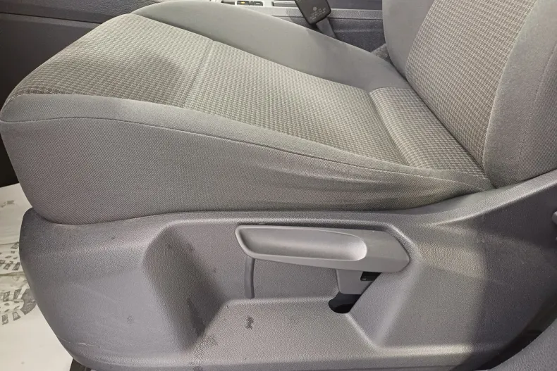 Volkswagen Caddy din 2021 cu 103.583 km - oferta VOL184157 - foto 7