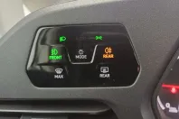 Volkswagen Caddy din 2021 cu 103.583 km - oferta VOL184157 - foto 8