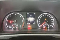 Volkswagen Caddy din 2021 cu 103.583 km - oferta VOL184157 - foto 9