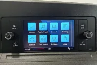 Volkswagen Caddy din 2021 cu 103.583 km - oferta VOL184157 - foto 10