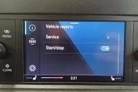 Volkswagen Caddy din 2021 cu 103.583 km - oferta VOL184157 - foto 11