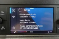 Volkswagen Caddy din 2021 cu 103.583 km - oferta VOL184157 - foto 12