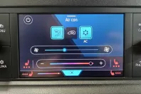 Volkswagen Caddy din 2021 cu 103.583 km - oferta VOL184157 - foto 18