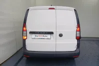 Volkswagen Caddy din 2021 cu 103.583 km - oferta VOL184157 - foto 19