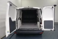 Volkswagen Caddy din 2021 cu 103.583 km - oferta VOL184157 - foto 20