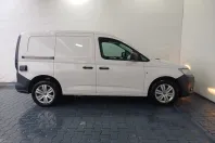 Volkswagen Caddy din 2021 cu 103.583 km - oferta VOL184157 - foto 22