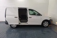 Volkswagen Caddy din 2021 cu 103.583 km - oferta VOL184157 - foto 23