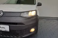 Volkswagen Caddy din 2021 cu 103.583 km - oferta VOL184157 - foto 24